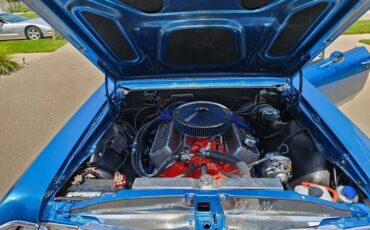 Unknown-Chevelle-1967-Marina-Blue-black-3