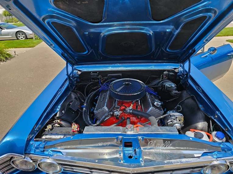 Unknown-Chevelle-1967-Marina-Blue-black-3