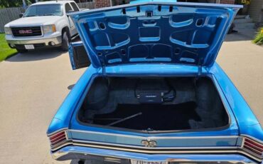 Unknown-Chevelle-1967-Marina-Blue-black