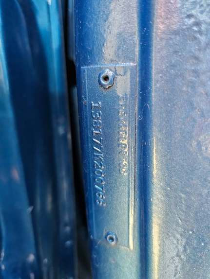 Unknown-Chevelle-1967-Marina-Blue-black-4