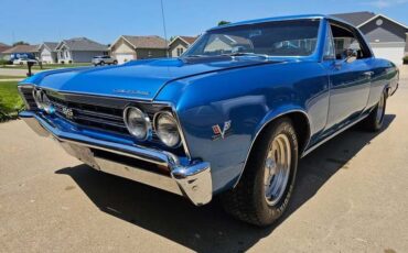 Unknown-Chevelle-1967-Marina-Blue-black-5