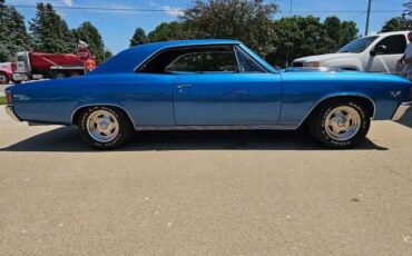 Unknown-Chevelle-1967-Marina-Blue-black-6