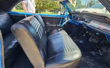 Unknown-Chevelle-1967-Marina-Blue-black-8