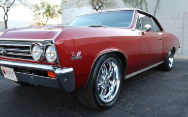 Unknown-Chevelle-1967-Orange-Black-16
