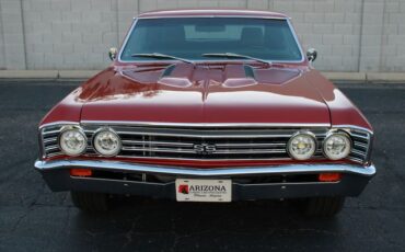 Unknown-Chevelle-1967-Orange-Black-2