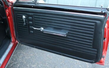 Unknown-Chevelle-1967-Orange-Black-25