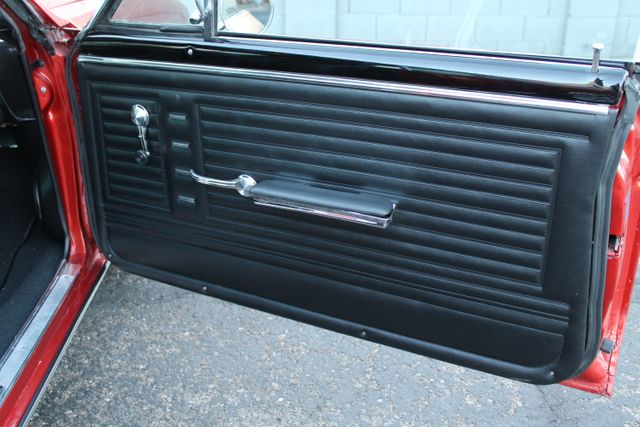 Unknown-Chevelle-1967-Orange-Black-25