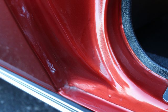 Unknown-Chevelle-1967-Orange-Black-26