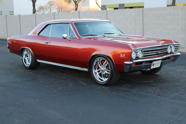 Unknown-Chevelle-1967-Orange-Black-27