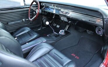 Unknown-Chevelle-1967-Orange-Black-29