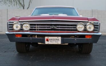 Unknown-Chevelle-1967-Orange-Black-3