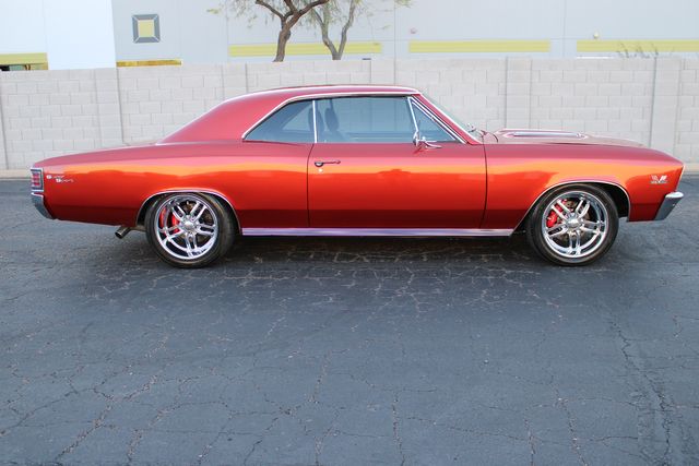 Unknown-Chevelle-1967-Orange-Black-33