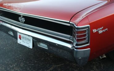 Unknown-Chevelle-1967-Orange-Black-35