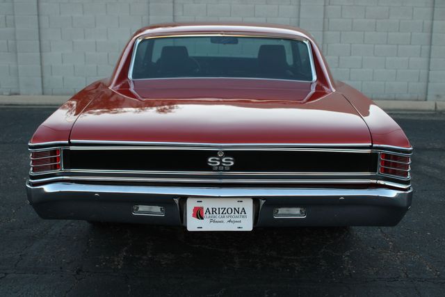 Unknown-Chevelle-1967-Orange-Black-40