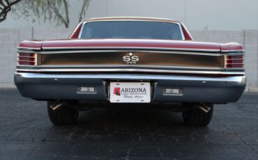 Unknown-Chevelle-1967-Orange-Black-41