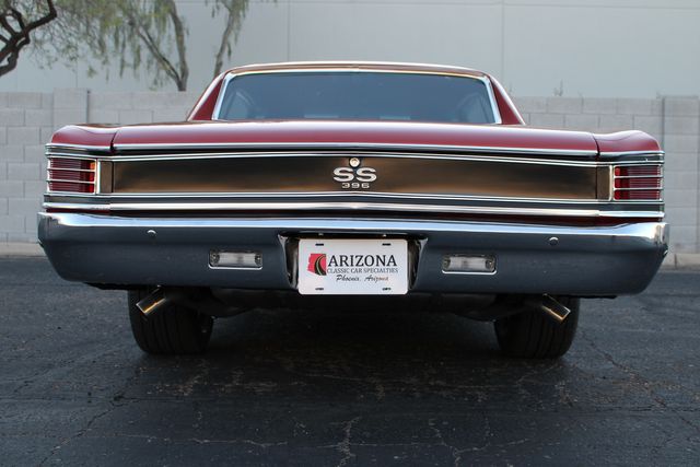 Unknown-Chevelle-1967-Orange-Black-41
