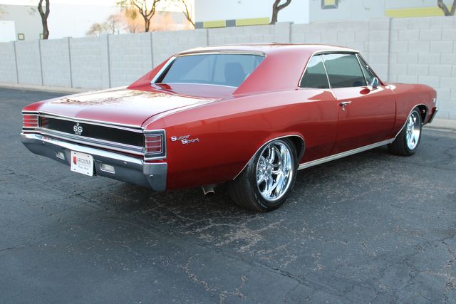 Unknown-Chevelle-1967-Orange-Black-43