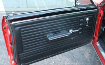 Unknown-Chevelle-1967-Orange-Black-45