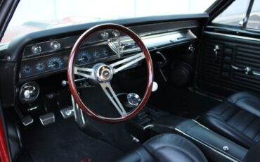Unknown-Chevelle-1967-Orange-Black-46