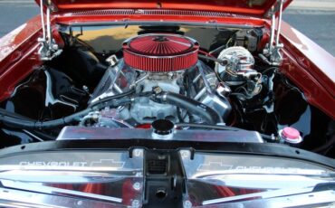 Unknown-Chevelle-1967-Orange-Black-6