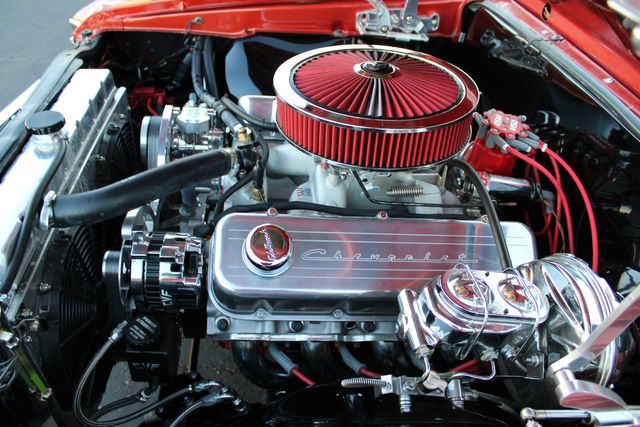 Unknown-Chevelle-1967-Orange-Black-8