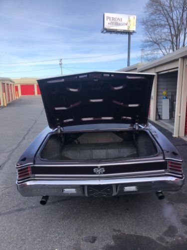 Unknown-Chevelle-1967-Royal-Plum-1