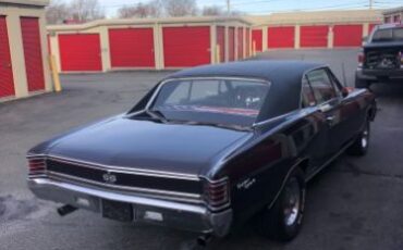 Unknown-Chevelle-1967-Royal-Plum-10
