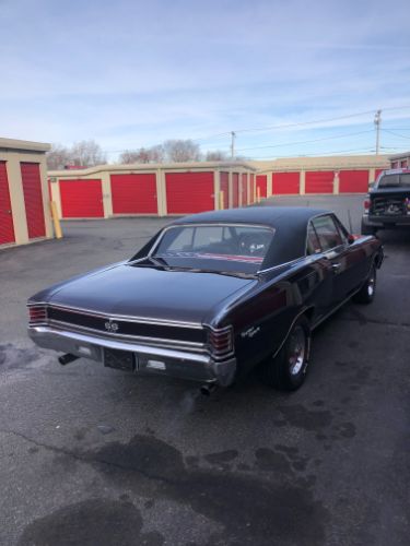 Unknown-Chevelle-1967-Royal-Plum-10