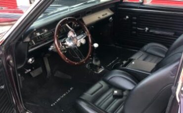 Unknown-Chevelle-1967-Royal-Plum-12