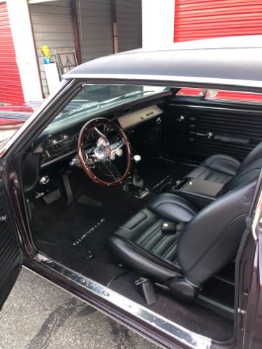 Unknown-Chevelle-1967-Royal-Plum-12