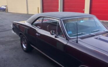 Unknown-Chevelle-1967-Royal-Plum-14