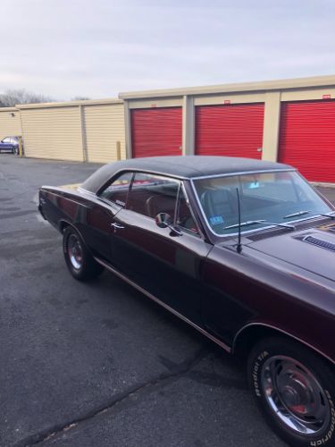 Unknown-Chevelle-1967-Royal-Plum-14