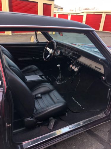 Unknown-Chevelle-1967-Royal-Plum-15