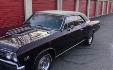 Unknown-Chevelle-1967-Royal-Plum-16
