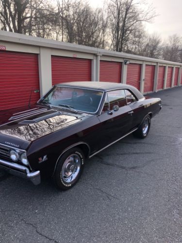Unknown-Chevelle-1967-Royal-Plum-16