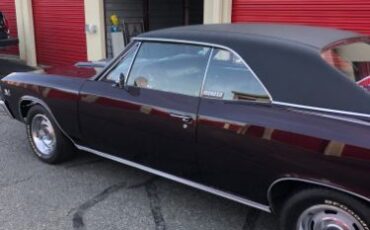 Unknown-Chevelle-1967-Royal-Plum-17