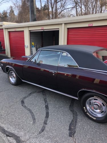 Unknown-Chevelle-1967-Royal-Plum-17