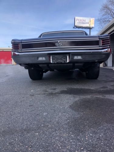 Unknown-Chevelle-1967-Royal-Plum-19