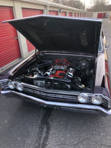 Unknown-Chevelle-1967-Royal-Plum-2