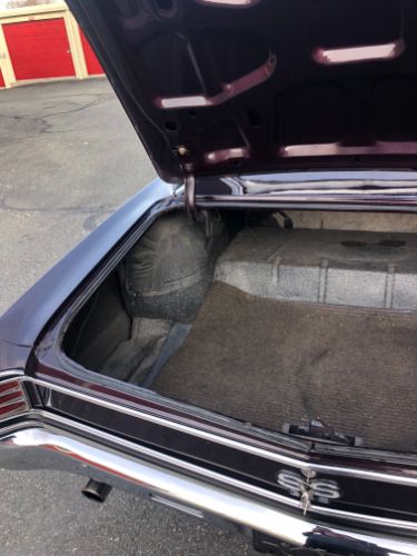 Unknown-Chevelle-1967-Royal-Plum-20