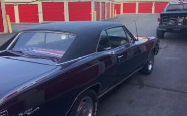 Unknown-Chevelle-1967-Royal-Plum-21