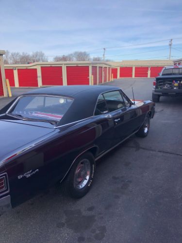 Unknown-Chevelle-1967-Royal-Plum-21