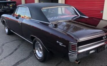 Unknown-Chevelle-1967-Royal-Plum-22