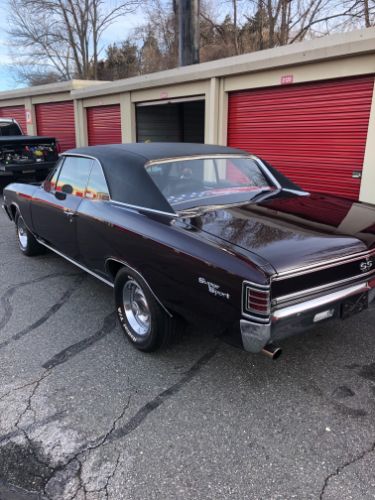 Unknown-Chevelle-1967-Royal-Plum-22