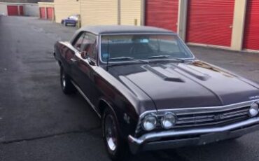 Unknown-Chevelle-1967-Royal-Plum-23