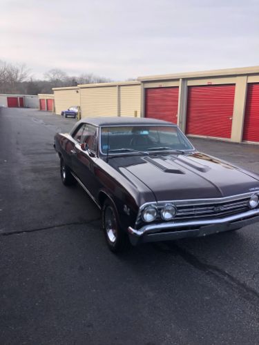 Unknown-Chevelle-1967-Royal-Plum-23