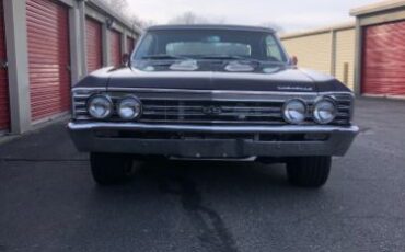 Unknown-Chevelle-1967-Royal-Plum-24