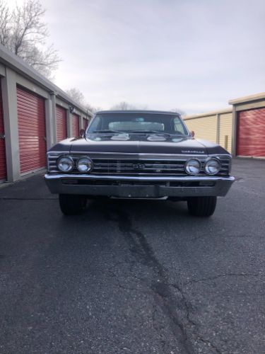 Unknown-Chevelle-1967-Royal-Plum-24