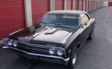 Unknown-Chevelle-1967-Royal-Plum