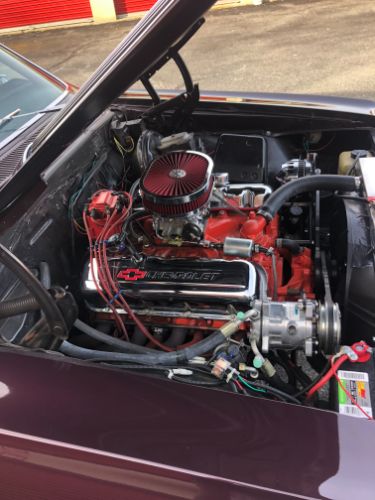 Unknown-Chevelle-1967-Royal-Plum-4
